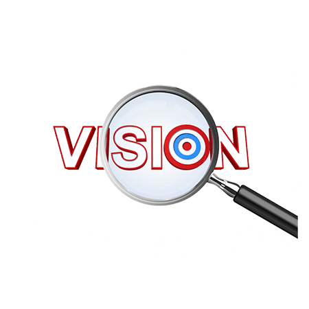 vision-image (1) (1)